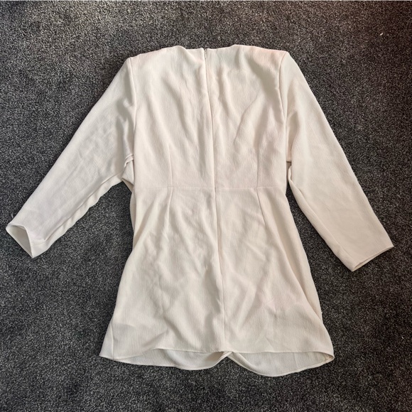 H&M Dress - Picture 4 of 4